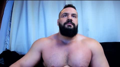 rawmathews online show from 21, 3, 2026