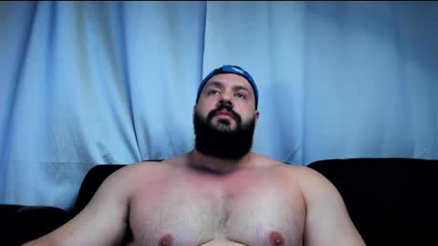 rawmathews online show from 2, 4, 2026