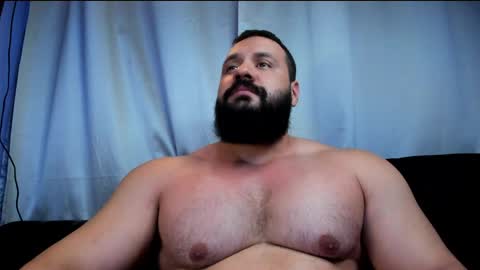 rawmathews online show from 10, 4, 2026