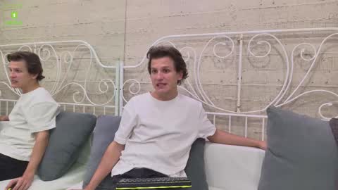 Snapshot of rawobsession chatting on 23, 9, 2025 JESSEE online show from 23, 9, 2025