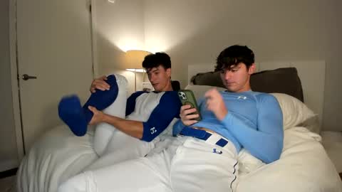 Snapshot of rawr_itsben chatting on 7, 3, 2025 Its Ben online show from 7, 3, 2025