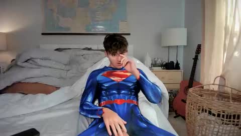 Snapshot of rawr_itsben chatting on 24, 10, 2025 Its Ben online show from 24, 10, 2025