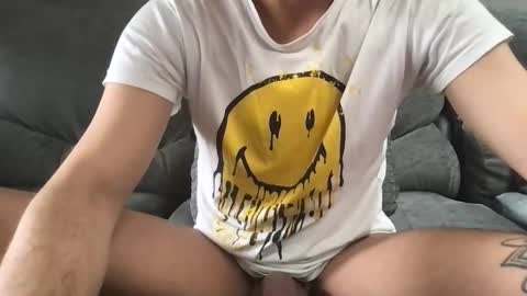 rawspn online show from 4, 3, 2026