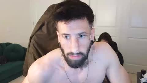 rawdawg online show from 22, 3, 2026