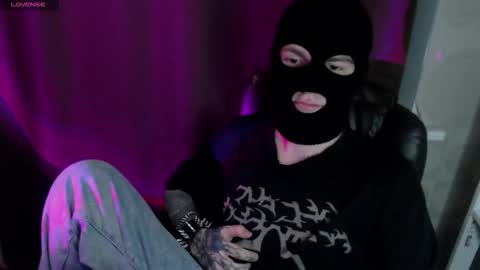 Snapshot of rax_jamer chatting on 27, 2, 2026 Rax online show from 27, 2, 2026