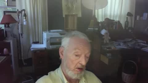 Snapshot of ray1776ray chatting on 3, 5, 2026 ray1776ray online show from 3, 5, 2026