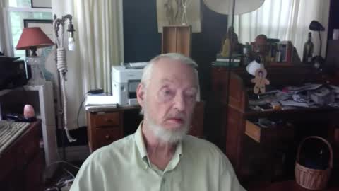 Snapshot of ray1776ray chatting on 10, 5, 2026 ray1776ray online show from 10, 5, 2026