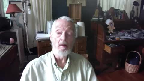 Snapshot of ray1776ray chatting on 11, 5, 2026 ray1776ray online show from 11, 5, 2026