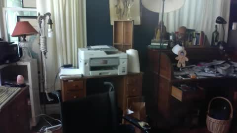 Snapshot of ray1776ray chatting on 15, 5, 2026 ray1776ray online show from 15, 5, 2026