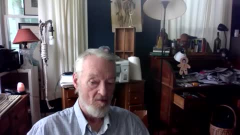 Snapshot of ray1776ray chatting on 16, 5, 2026 ray1776ray online show from 16, 5, 2026