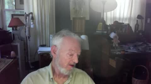 Snapshot of ray1776ray chatting on 17, 5, 2026 ray1776ray online show from 17, 5, 2026