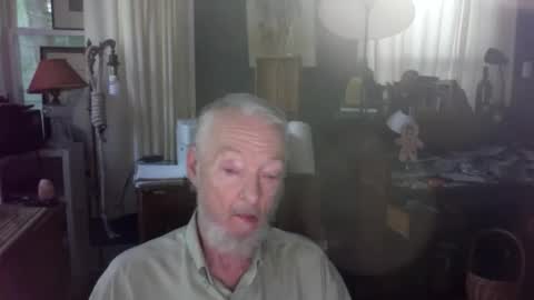 Snapshot of ray1776ray chatting on 19, 5, 2026 ray1776ray online show from 19, 5, 2026