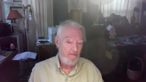 Snapshot of ray1776ray chatting on 21, 5, 2026 ray1776ray online show from 21, 5, 2026