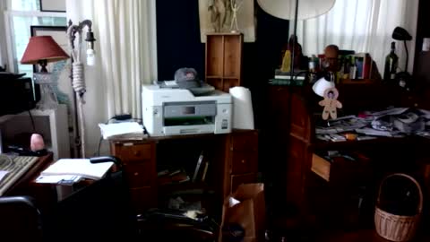 Snapshot of ray1776ray chatting on 22, 5, 2026 ray1776ray online show from 22, 5, 2026