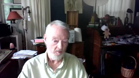 Snapshot of ray1776ray chatting on 22, 5, 2026 ray1776ray online show from 22, 5, 2026