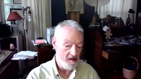 Snapshot of ray1776ray chatting on 23, 5, 2026 ray1776ray online show from 23, 5, 2026