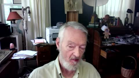Snapshot of ray1776ray chatting on 24, 5, 2026 ray1776ray online show from 24, 5, 2026
