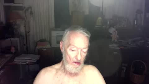 Snapshot of ray1776ray chatting on 25, 5, 2026 ray1776ray online show from 25, 5, 2026