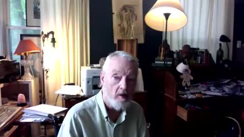 Snapshot of ray1776ray chatting on 25, 5, 2026 ray1776ray online show from 25, 5, 2026