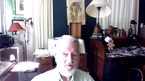 Snapshot of ray1776ray chatting on 26, 5, 2026 ray1776ray online show from 26, 5, 2026
