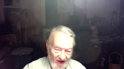 Snapshot of ray1776ray chatting on 27, 5, 2026 ray1776ray online show from 27, 5, 2026