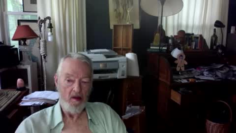 Snapshot of ray1776ray chatting on 27, 5, 2026 ray1776ray online show from 27, 5, 2026