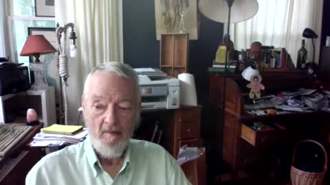 Snapshot of ray1776ray chatting on 28, 5, 2026 ray1776ray online show from 28, 5, 2026