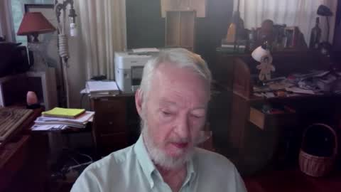 Snapshot of ray1776ray chatting on 29, 5, 2026 ray1776ray online show from 29, 5, 2026