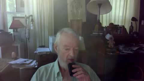 Snapshot of ray1776ray chatting on 31, 5, 2026 ray1776ray online show from 31, 5, 2026