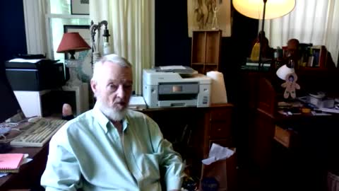 Snapshot of ray1776ray chatting on 31, 5, 2026 ray1776ray online show from 31, 5, 2026
