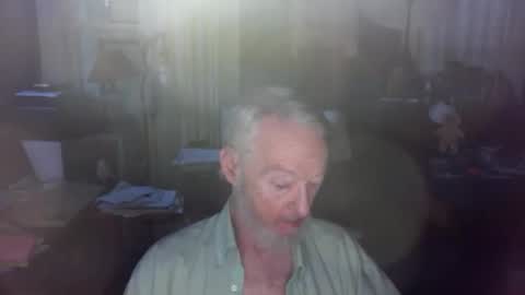 Snapshot of ray1776ray chatting on 1, 6, 2026 ray1776ray online show from 1, 6, 2026