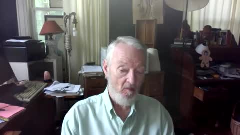 Snapshot of ray1776ray chatting on 2, 6, 2026 ray1776ray online show from 2, 6, 2026