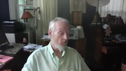 Snapshot of ray1776ray chatting on 4, 6, 2026 ray1776ray online show from 4, 6, 2026