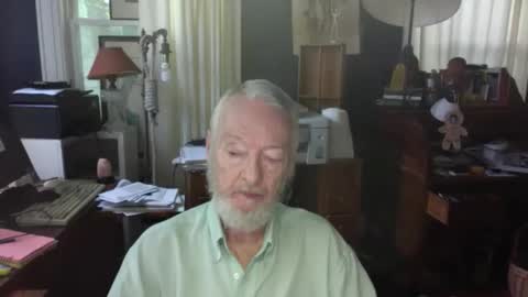 Snapshot of ray1776ray chatting on 5, 6, 2026 ray1776ray online show from 5, 6, 2026