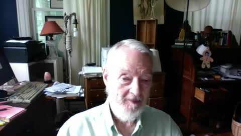 Snapshot of ray1776ray chatting on 6, 6, 2026 ray1776ray online show from 6, 6, 2026