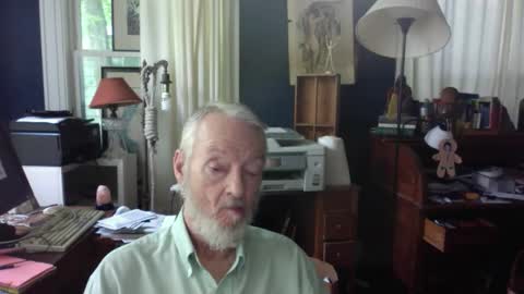 Snapshot of ray1776ray chatting on 7, 6, 2026 ray1776ray online show from 7, 6, 2026