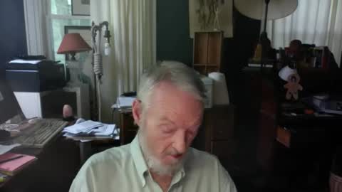 Snapshot of ray1776ray chatting on 8, 6, 2026 ray1776ray online show from 8, 6, 2026