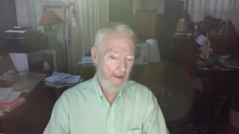 Snapshot of ray1776ray chatting on 9, 6, 2026 ray1776ray online show from 9, 6, 2026