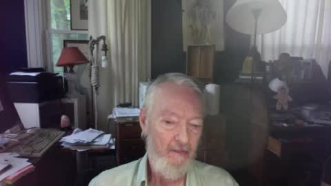 Snapshot of ray1776ray chatting on 13, 6, 2026 ray1776ray online show from 13, 6, 2026