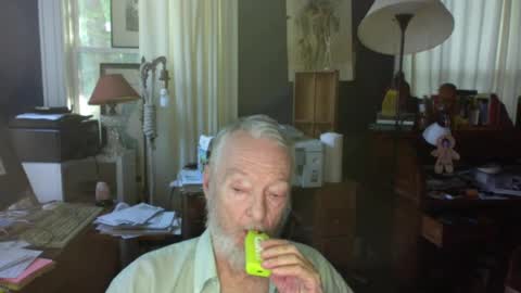 Snapshot of ray1776ray chatting on 17, 6, 2026 ray1776ray online show from 17, 6, 2026