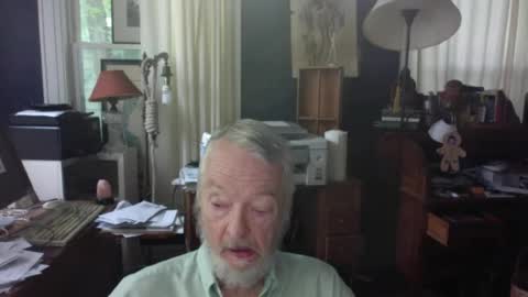 Snapshot of ray1776ray chatting on 19, 6, 2026 ray1776ray online show from 19, 6, 2026