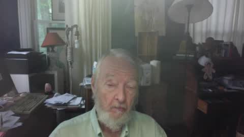 Snapshot of ray1776ray chatting on 21, 6, 2026 ray1776ray online show from 21, 6, 2026