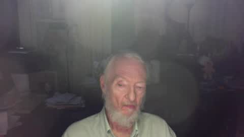 Snapshot of ray1776ray chatting on 22, 6, 2026 ray1776ray online show from 22, 6, 2026