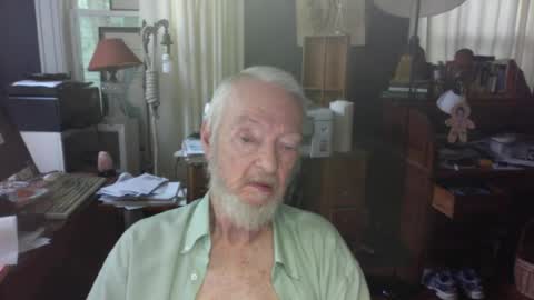 Snapshot of ray1776ray chatting on 23, 6, 2026 ray1776ray online show from 23, 6, 2026