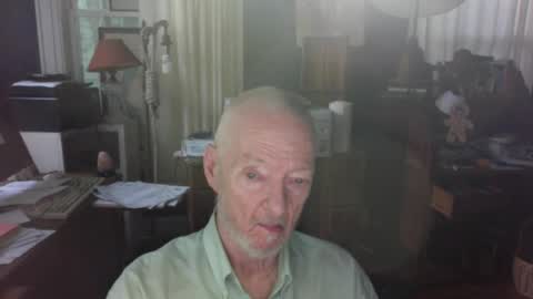 Snapshot of ray1776ray chatting on 28, 6, 2026 ray1776ray online show from 28, 6, 2026
