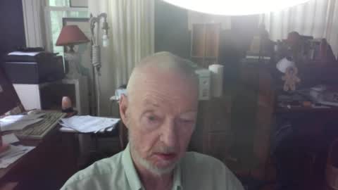 Snapshot of ray1776ray chatting on 29, 6, 2026 ray1776ray online show from 29, 6, 2026