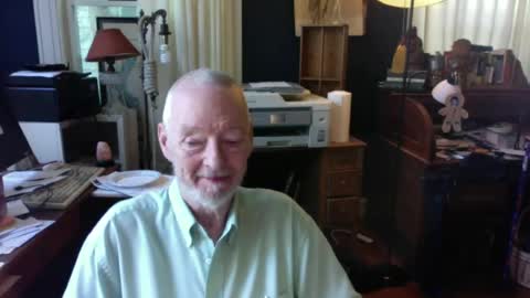 Snapshot of ray1776ray chatting on 2, 7, 2026 ray1776ray online show from 2, 7, 2026