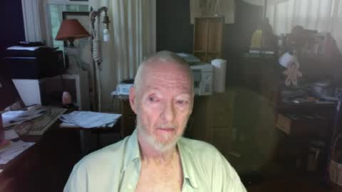 Snapshot of ray1776ray chatting on 3, 7, 2026 ray1776ray online show from 3, 7, 2026