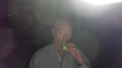 Snapshot of ray1776ray chatting on 6, 7, 2026 ray1776ray online show from 6, 7, 2026