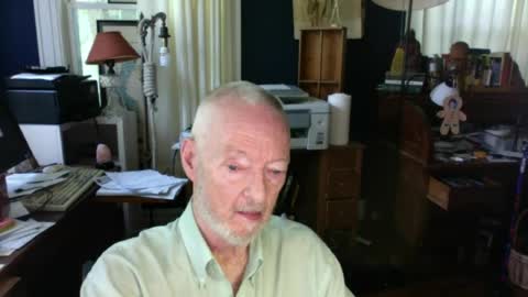 Snapshot of ray1776ray chatting on 6, 7, 2026 ray1776ray online show from 6, 7, 2026